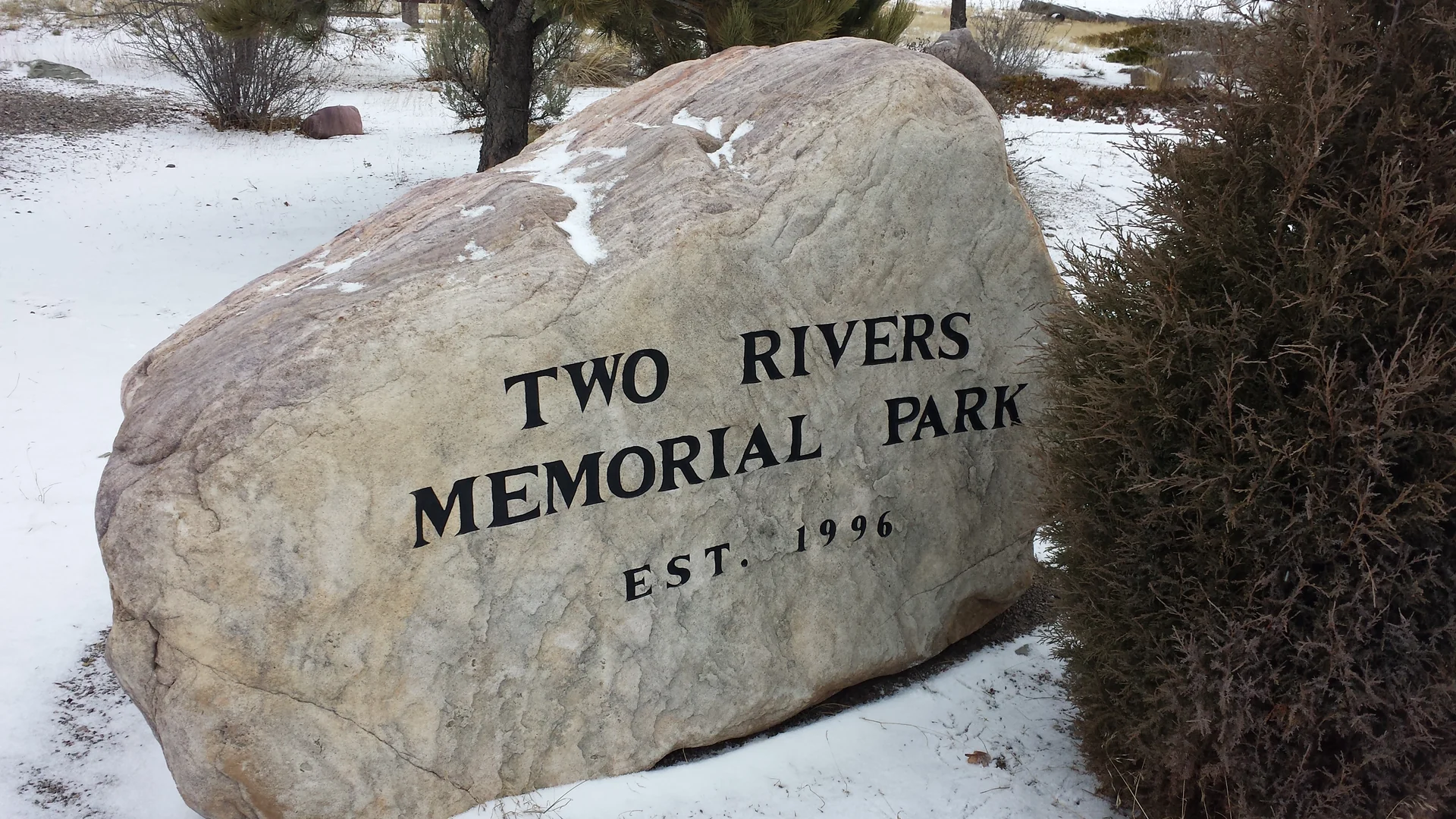 Movers in Bonner, MT